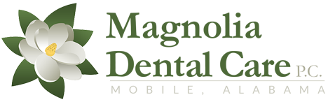 Magnolia Dental